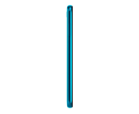 Motorola Moto E6 Play 2/32GB Ocean Blue - 543219 - zdjęcie 6